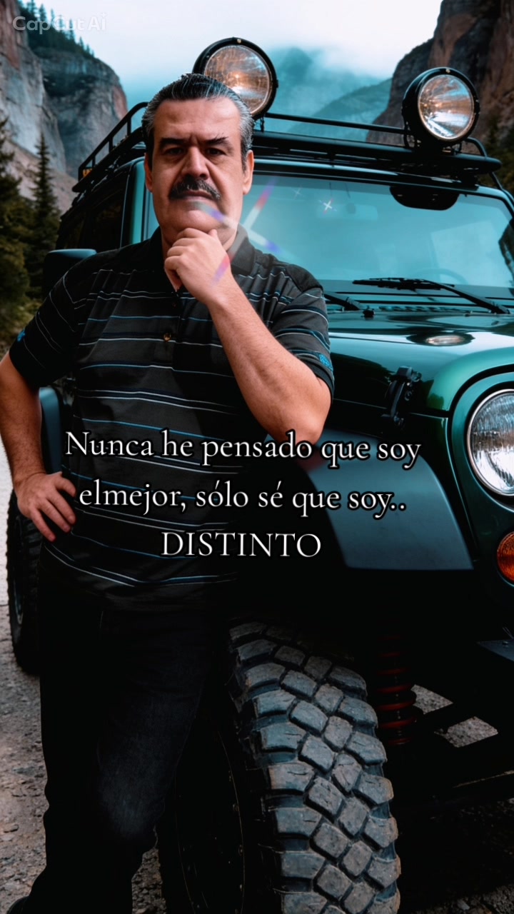 @FRASES LEGENDARIAS
