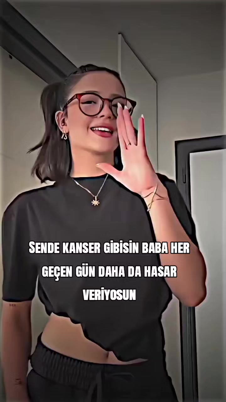 @𝓘𝓹𝓮𝓴’🎀