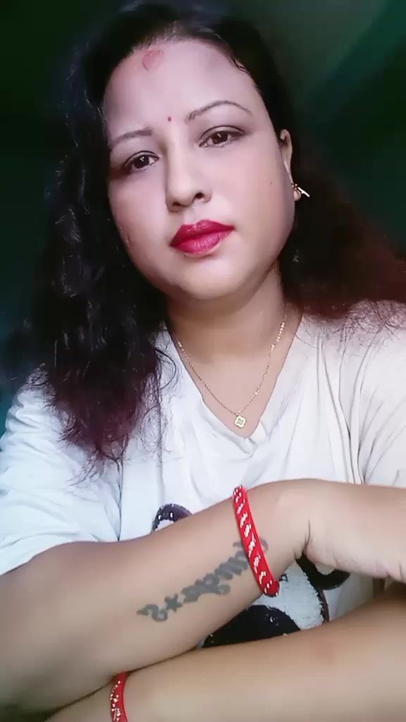 @💞सBता 💞