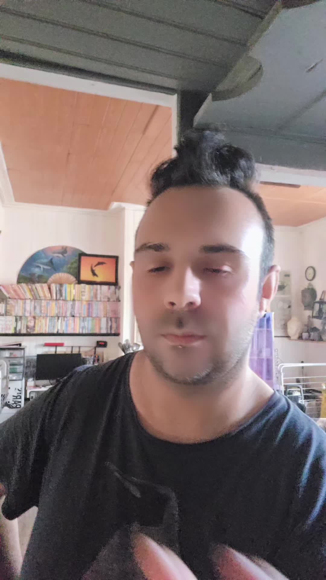 @Christophe Grébert