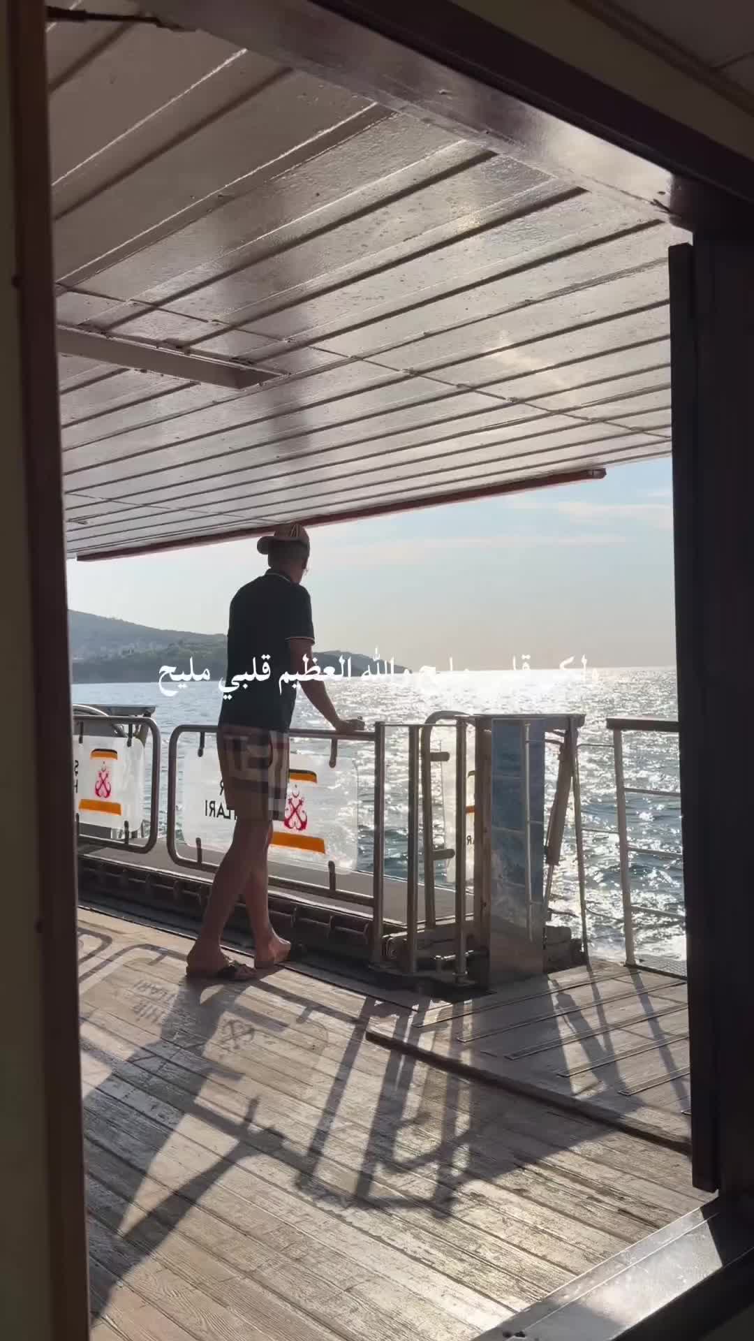 @Kader Da9onY🧡