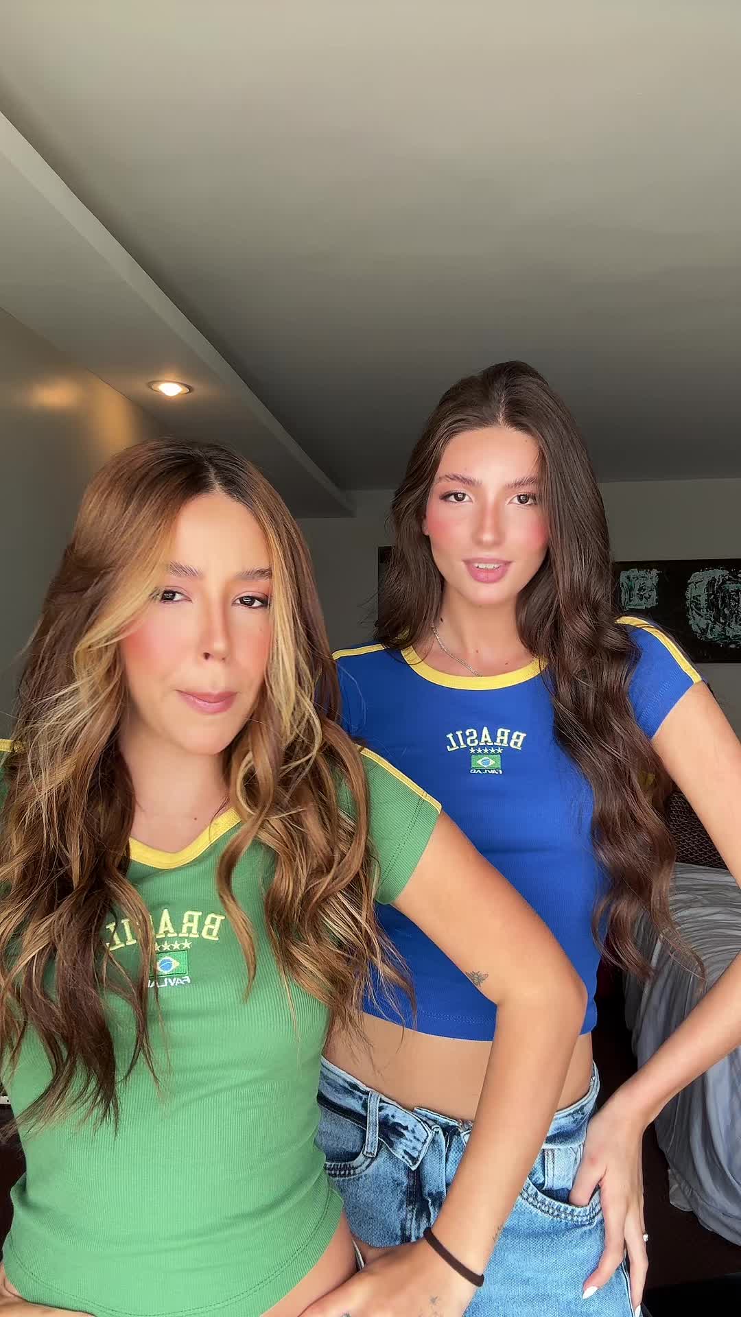 @valentinabanna