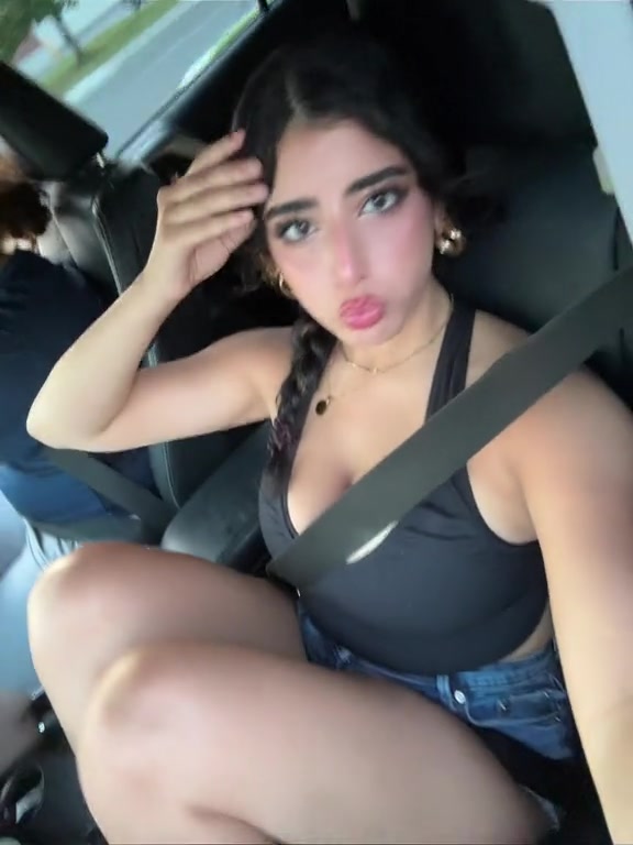 @mamiiines