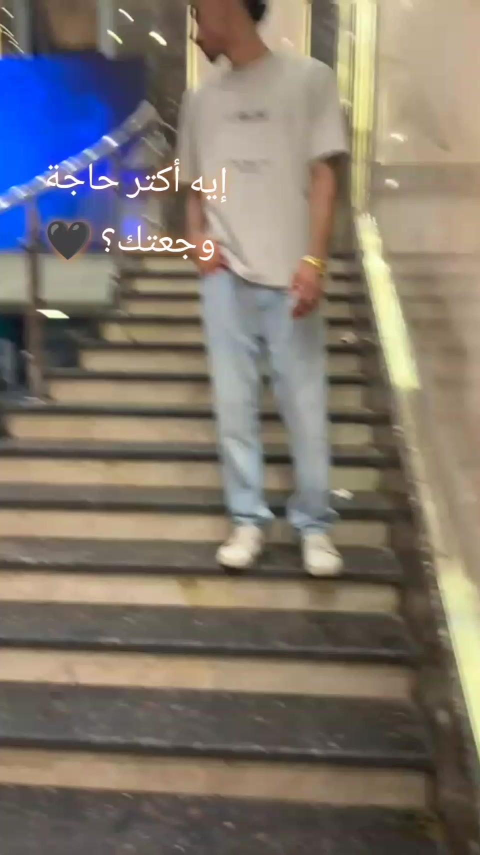 @مـــــزيــكآ ᭄め 🦂