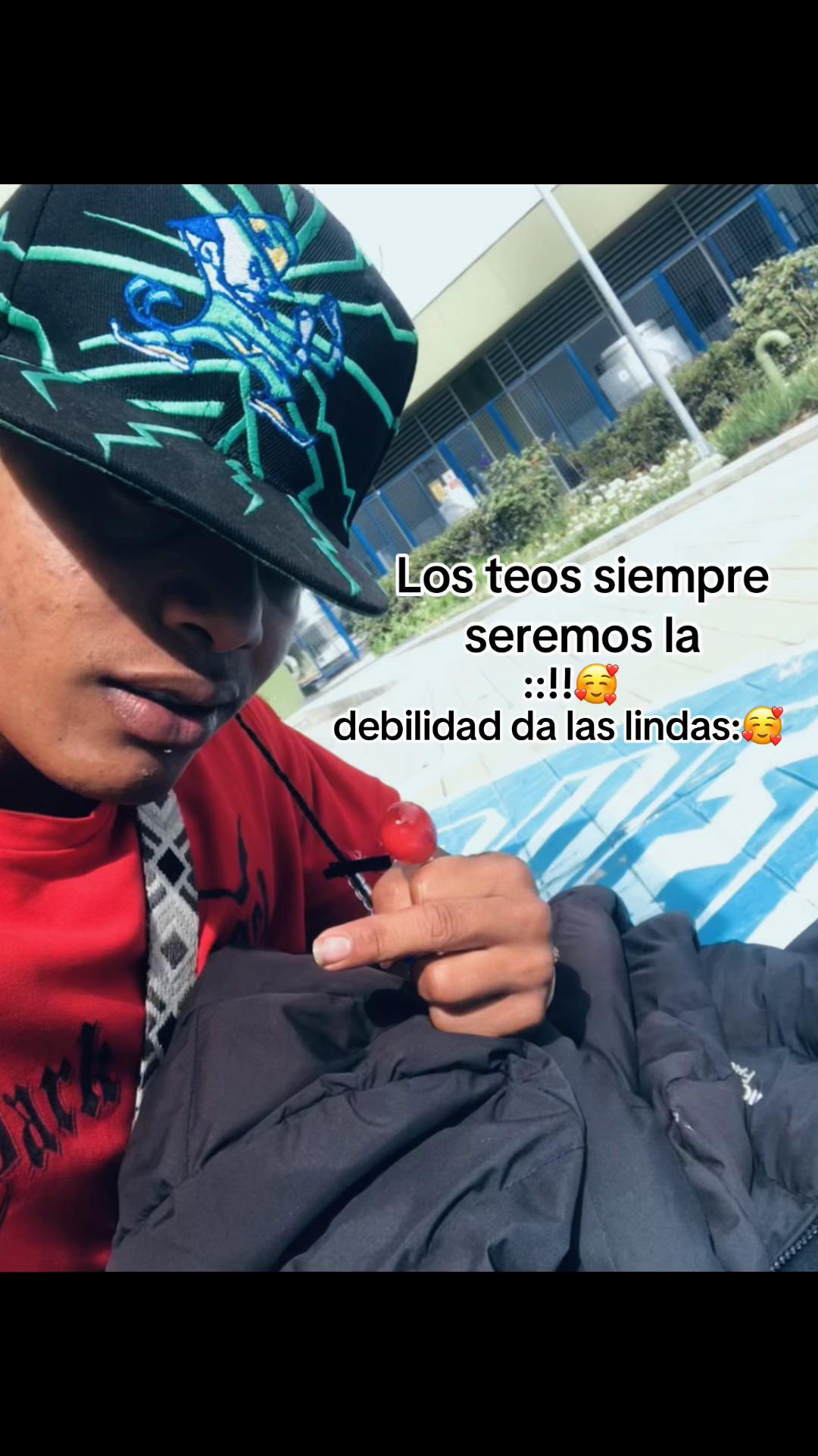 @Dannyss Lg