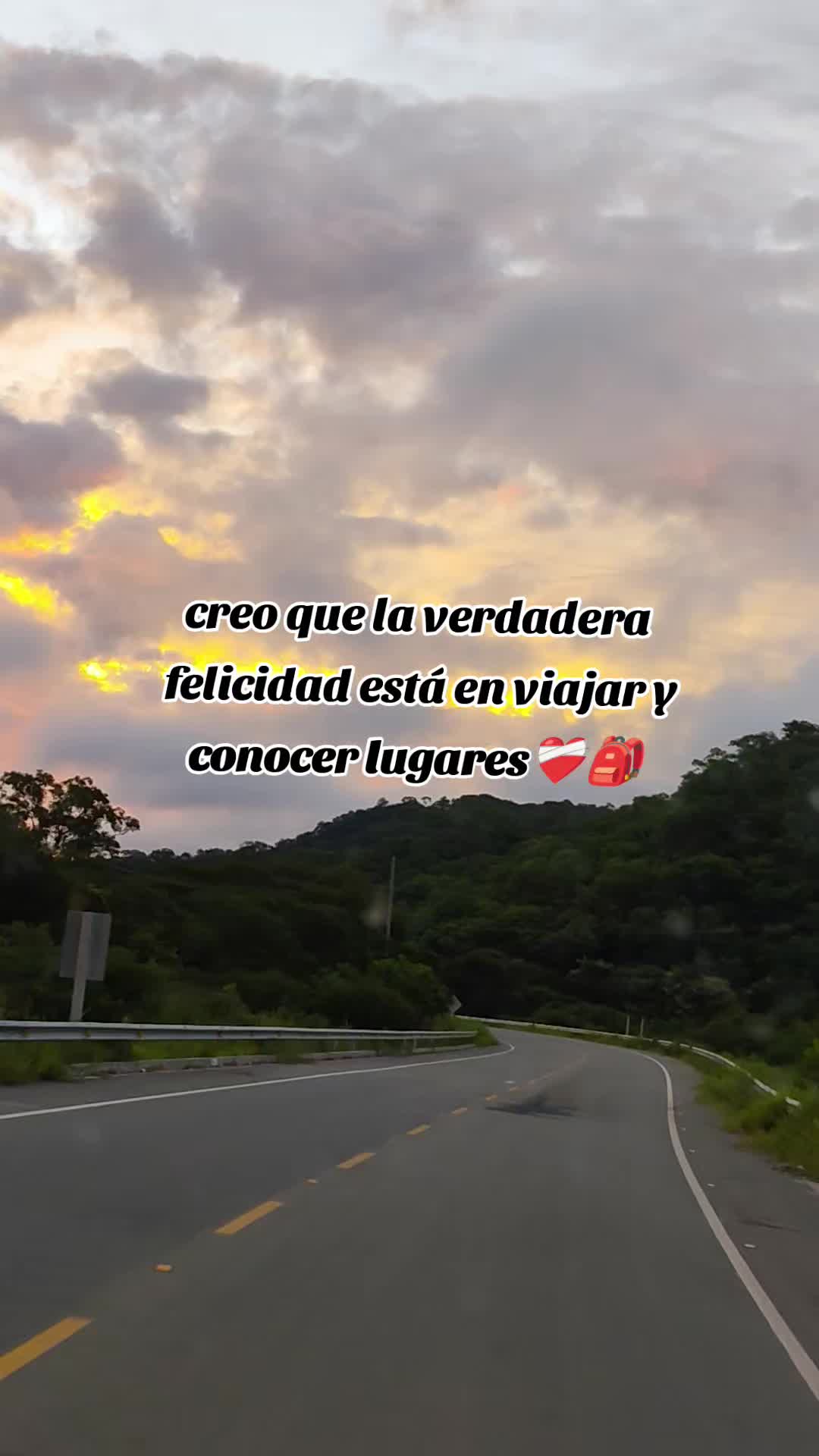 @Najhe Flores