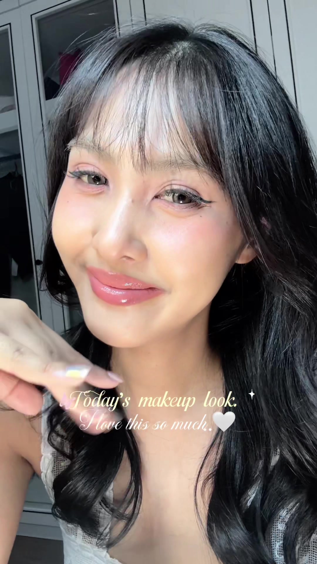 @babypeachyyyy