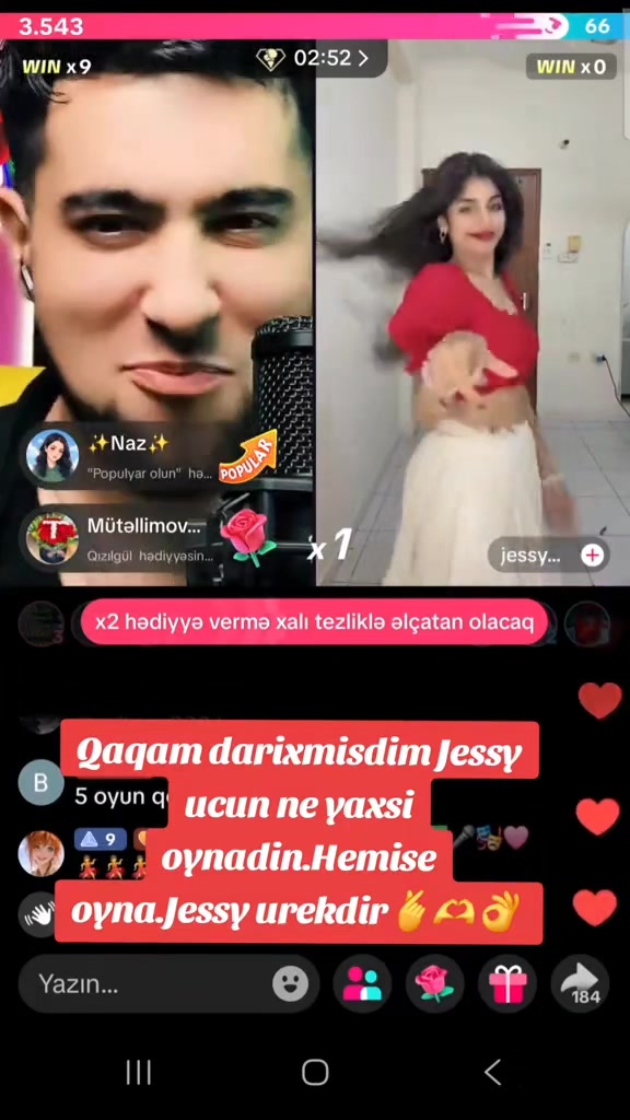 @🅱️OLYA