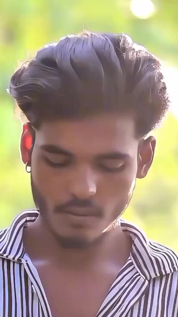 @old Raja Yadav
