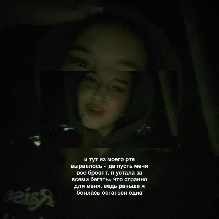 @𝐢𝐫𝐢𝐬𝐡𝐤𝐚_😻🐆