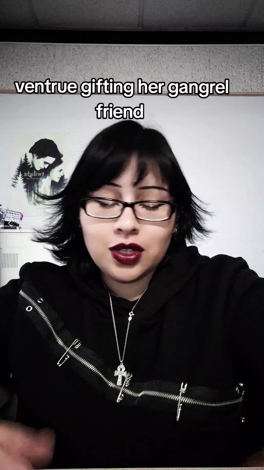 @laura