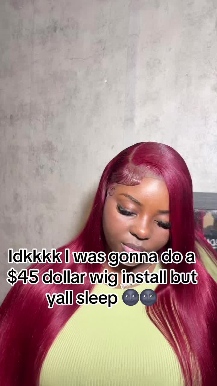 @Leo a1