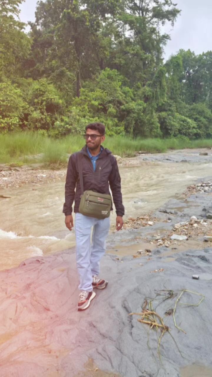 @ॐKundan Gupta220 🇳🇵