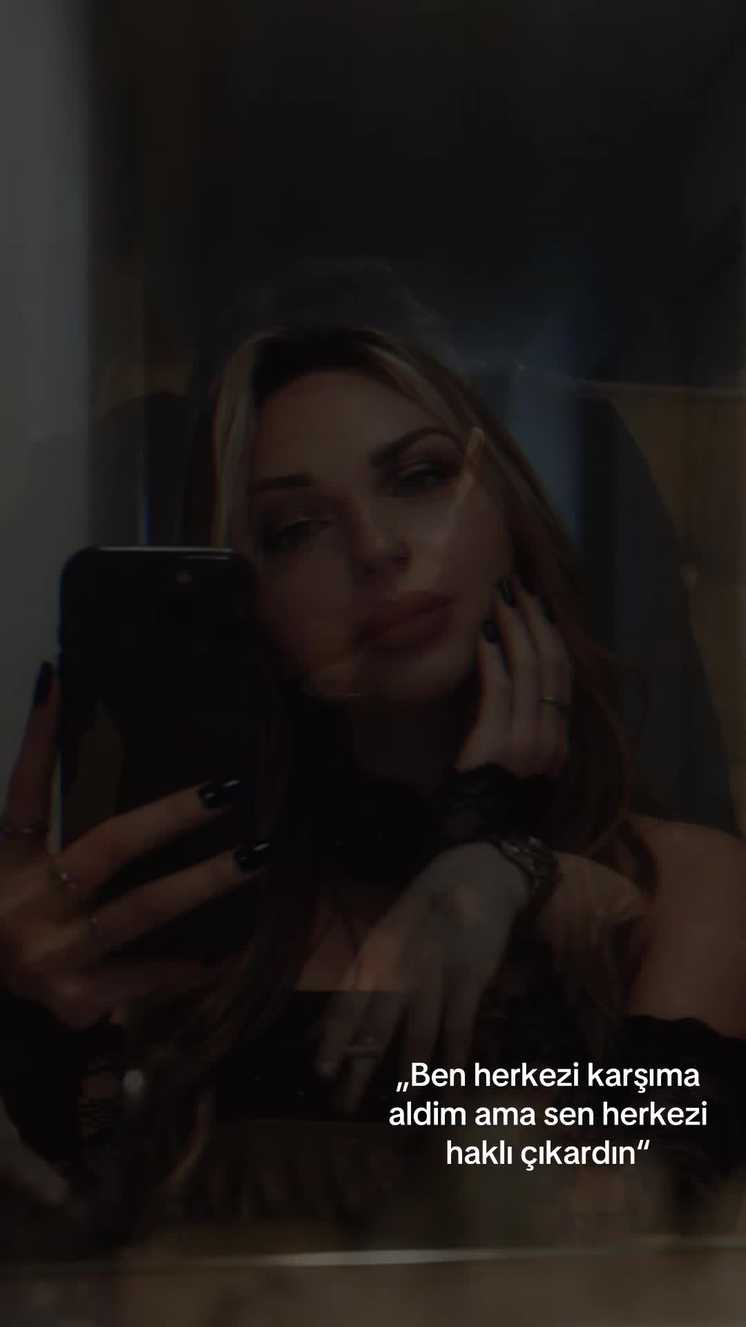 @canculi 🪼