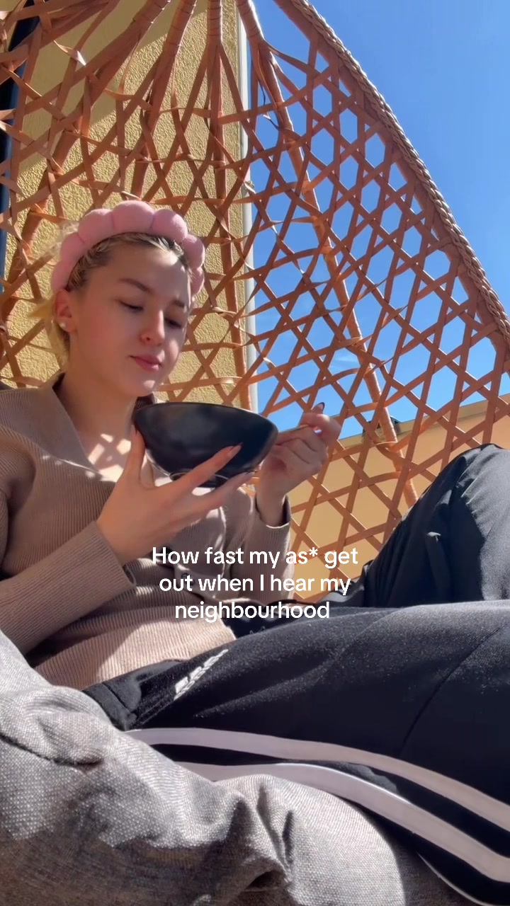 @Sarah🤎