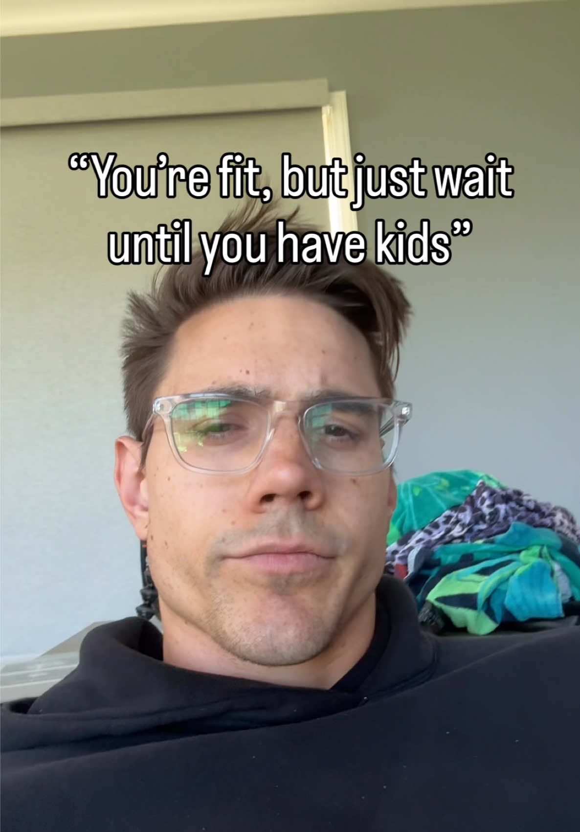 @Kevin Hejnas