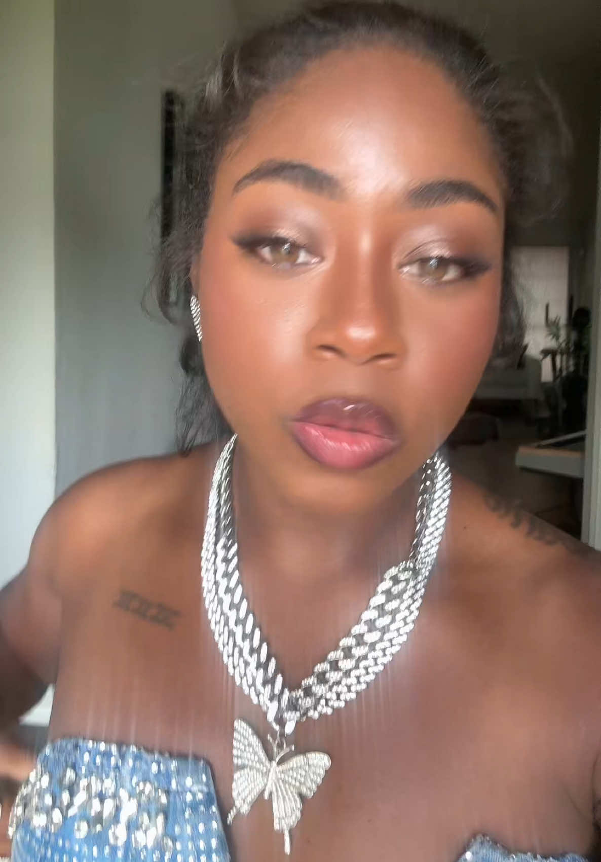 @DREAMGURL✨🪩