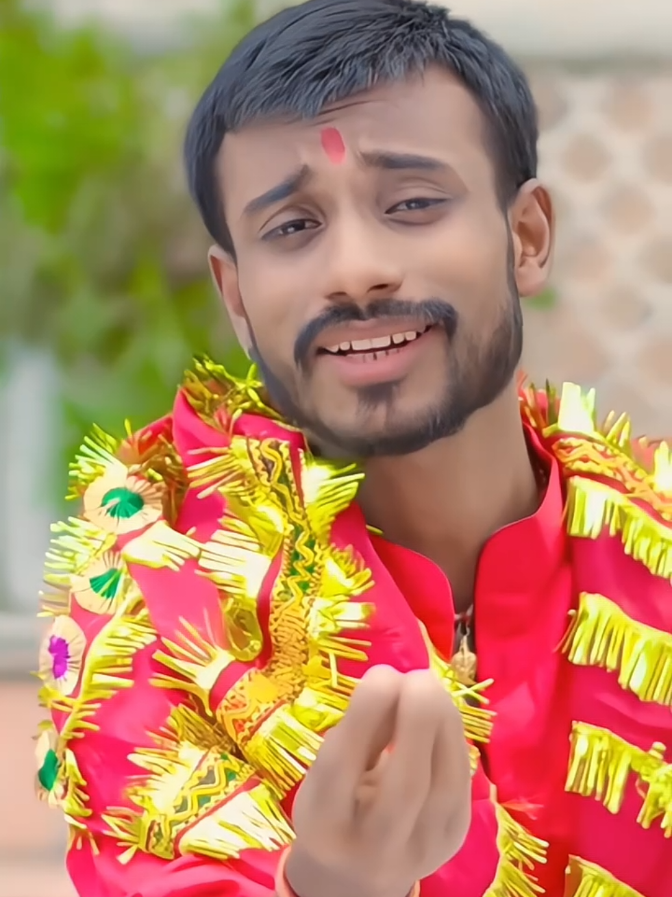 @Bhojpuriya suppor