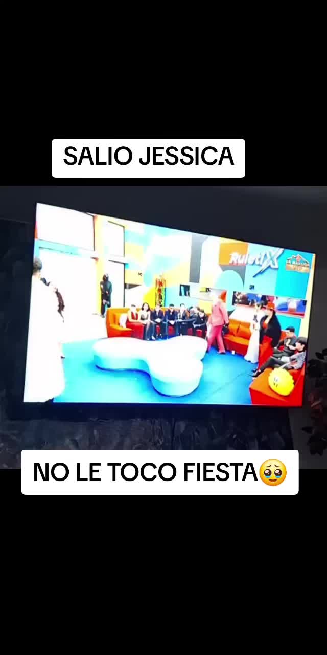 @La Duckessa🍀