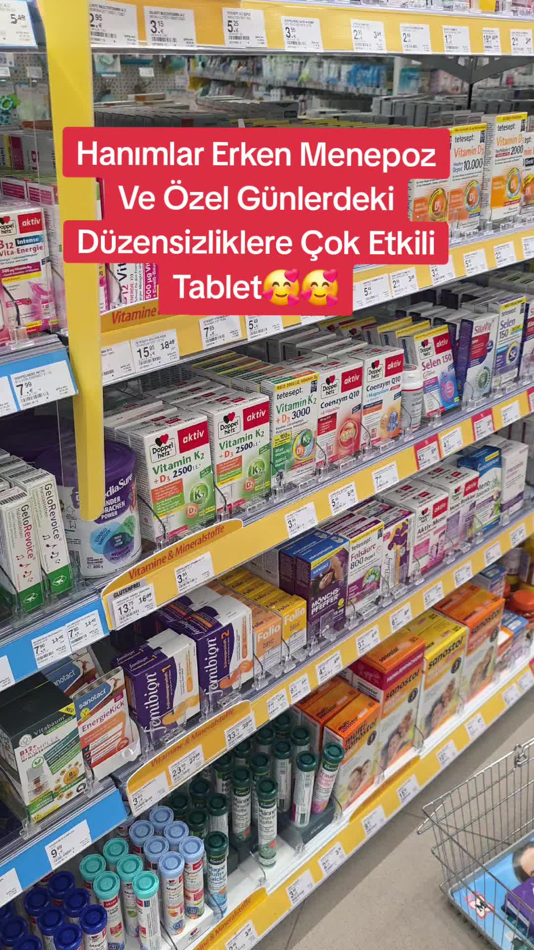 @Gurbet Ana