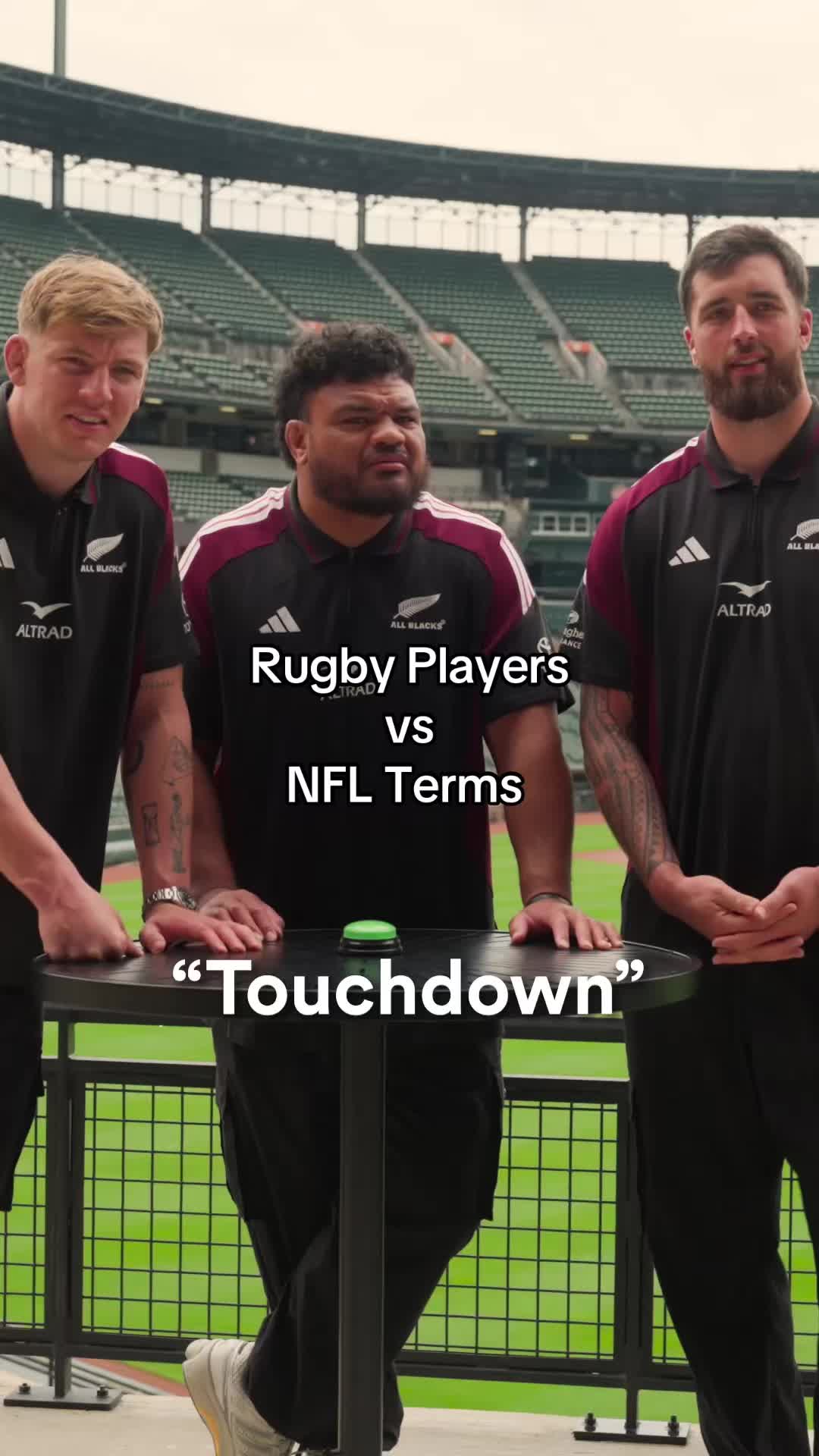 @RugbyPass