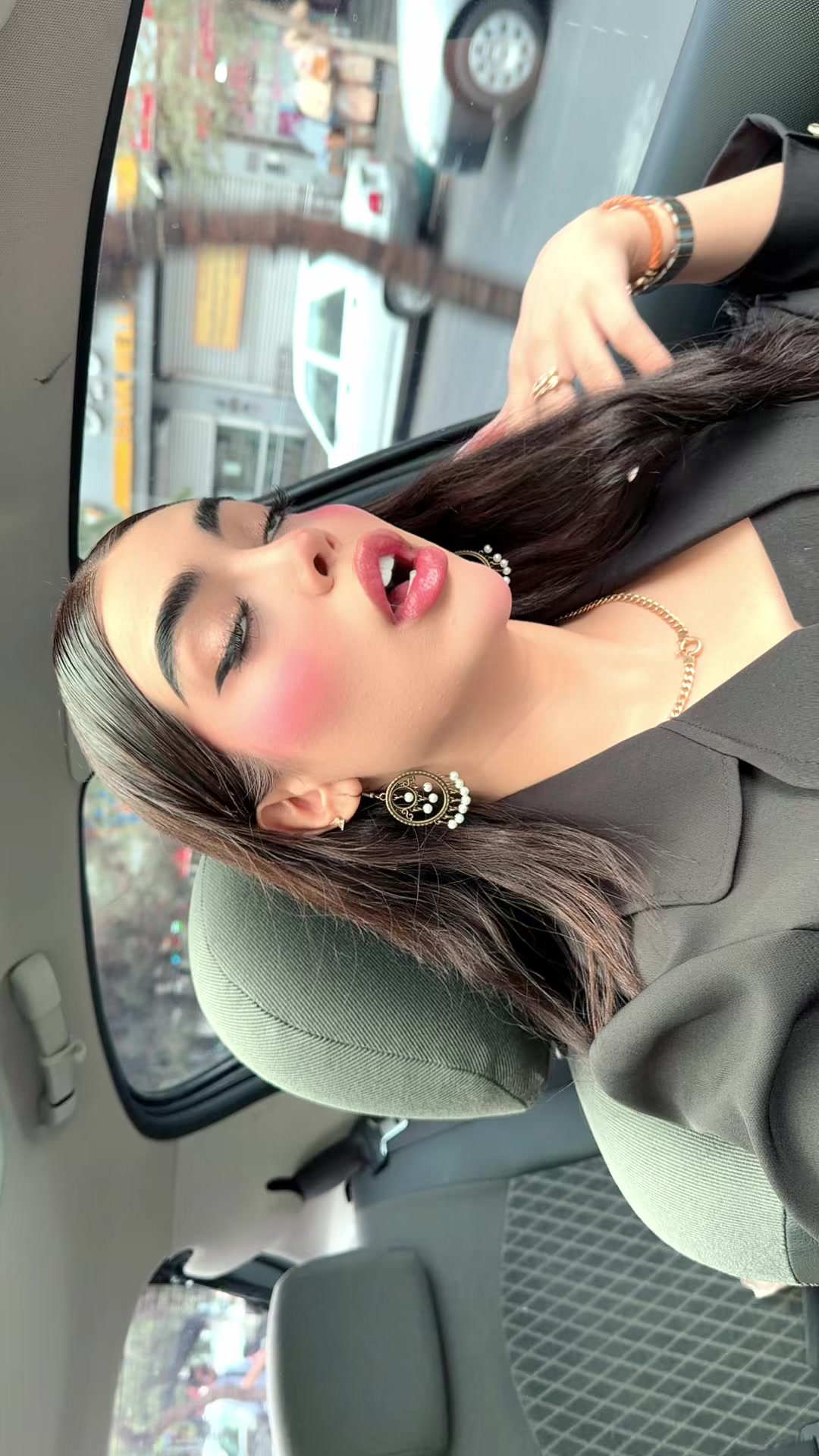 @MAHSA 🍒 ZAMANIAN