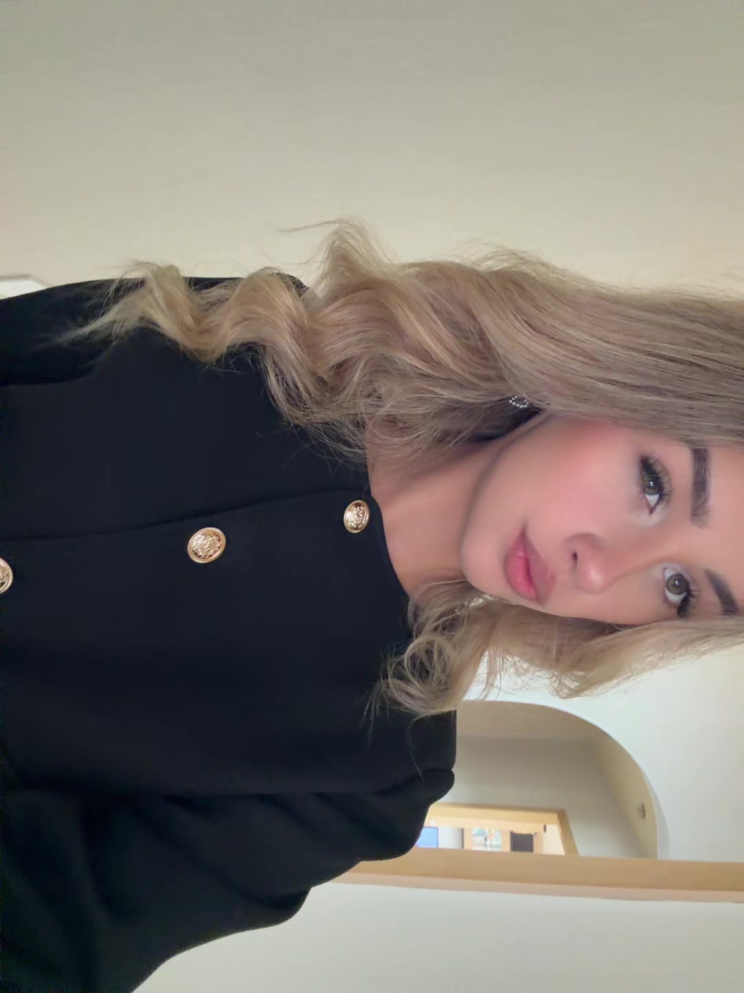 @diankavvv🐰