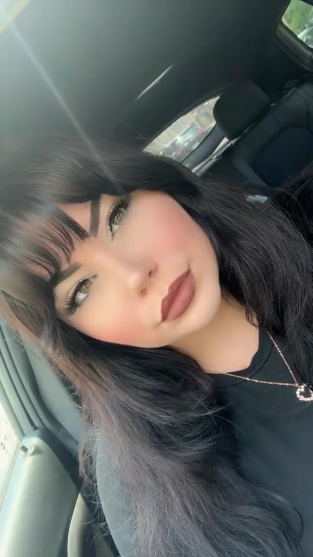 @xXßêåñ§Xx