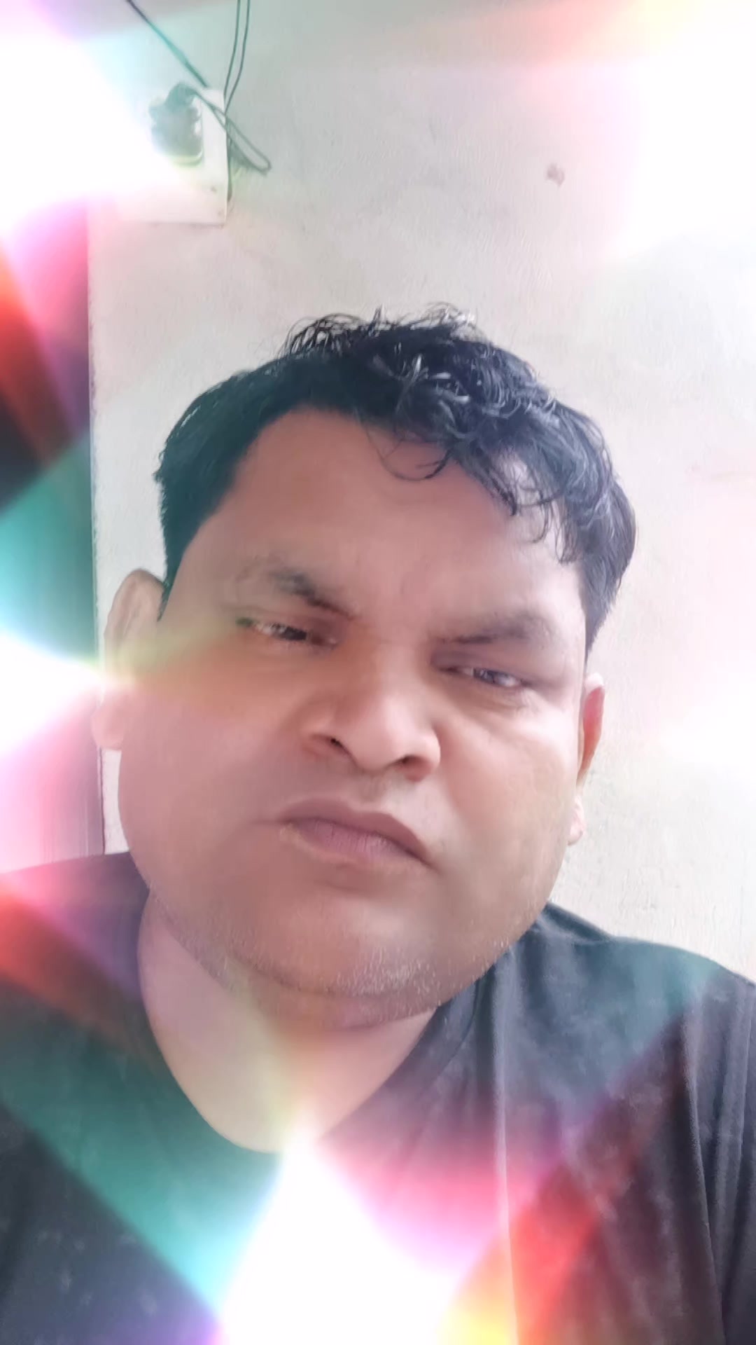 @pardipmandal402