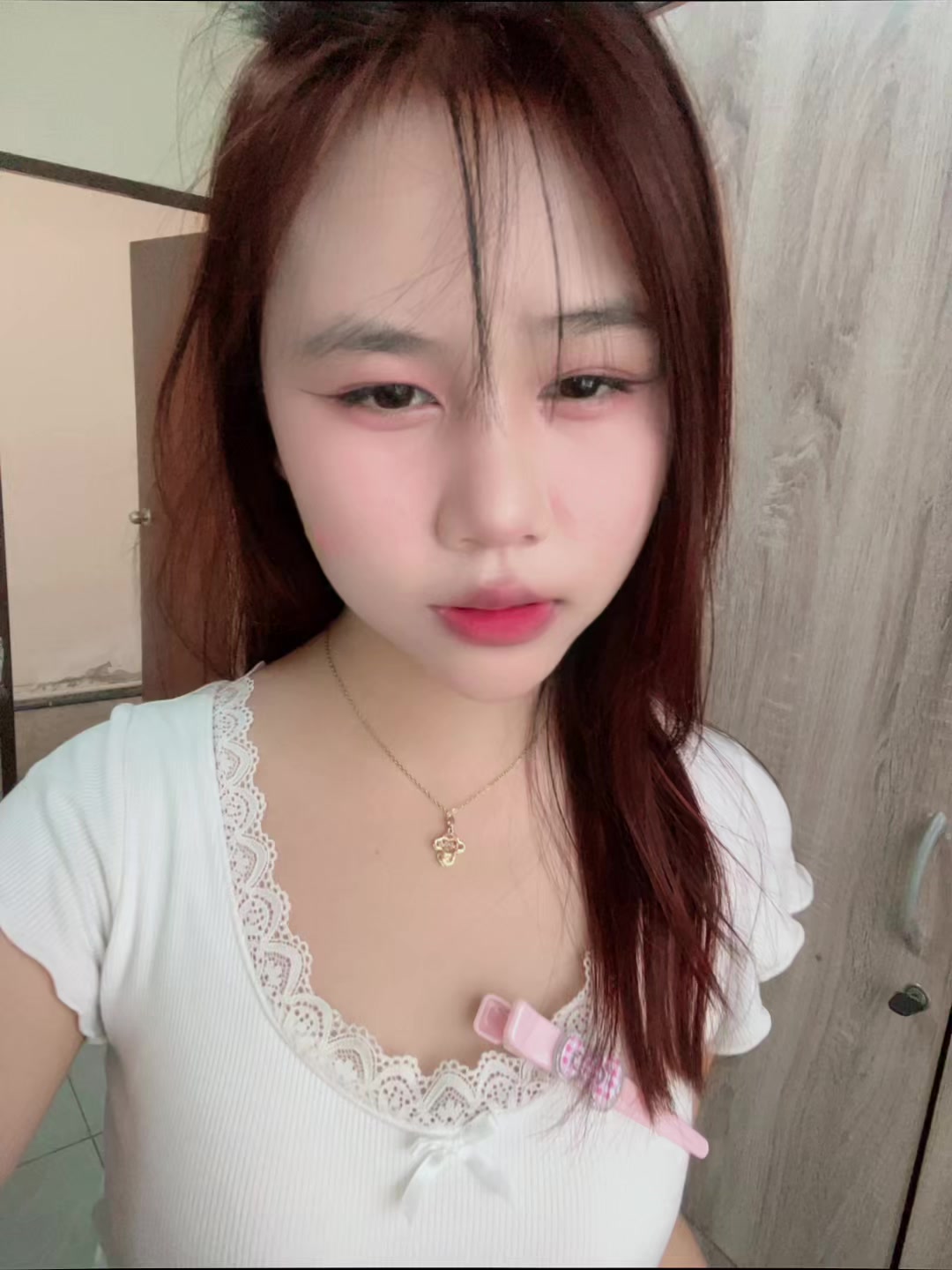 @Eliza🫧