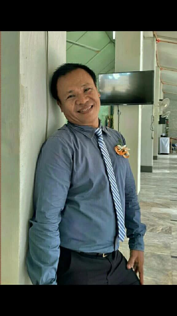 @nbf1029