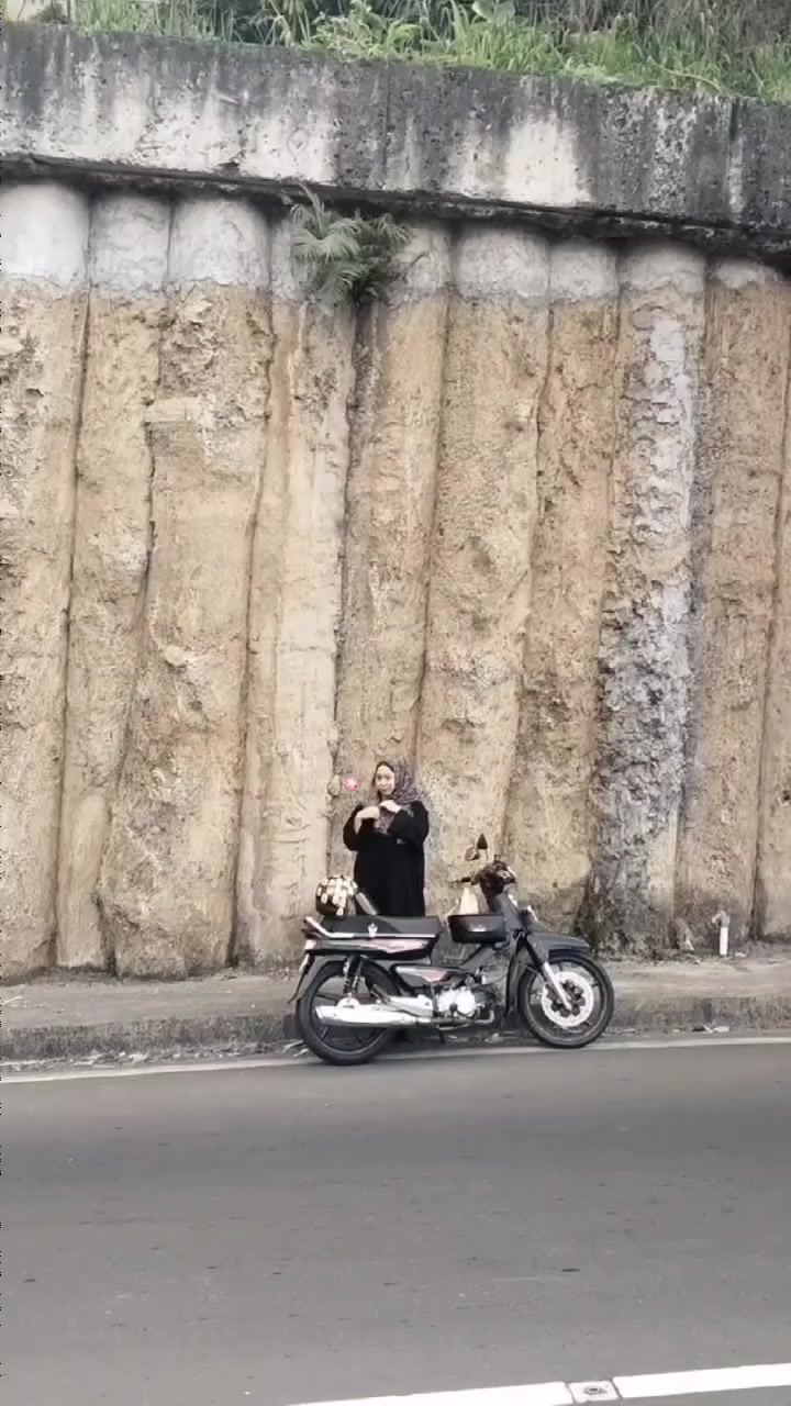 @𝐏𝐚𝐬𝐡𝐦𝐢𝐧𝐚𝐑𝐚𝐜𝐢𝐧𝐠_