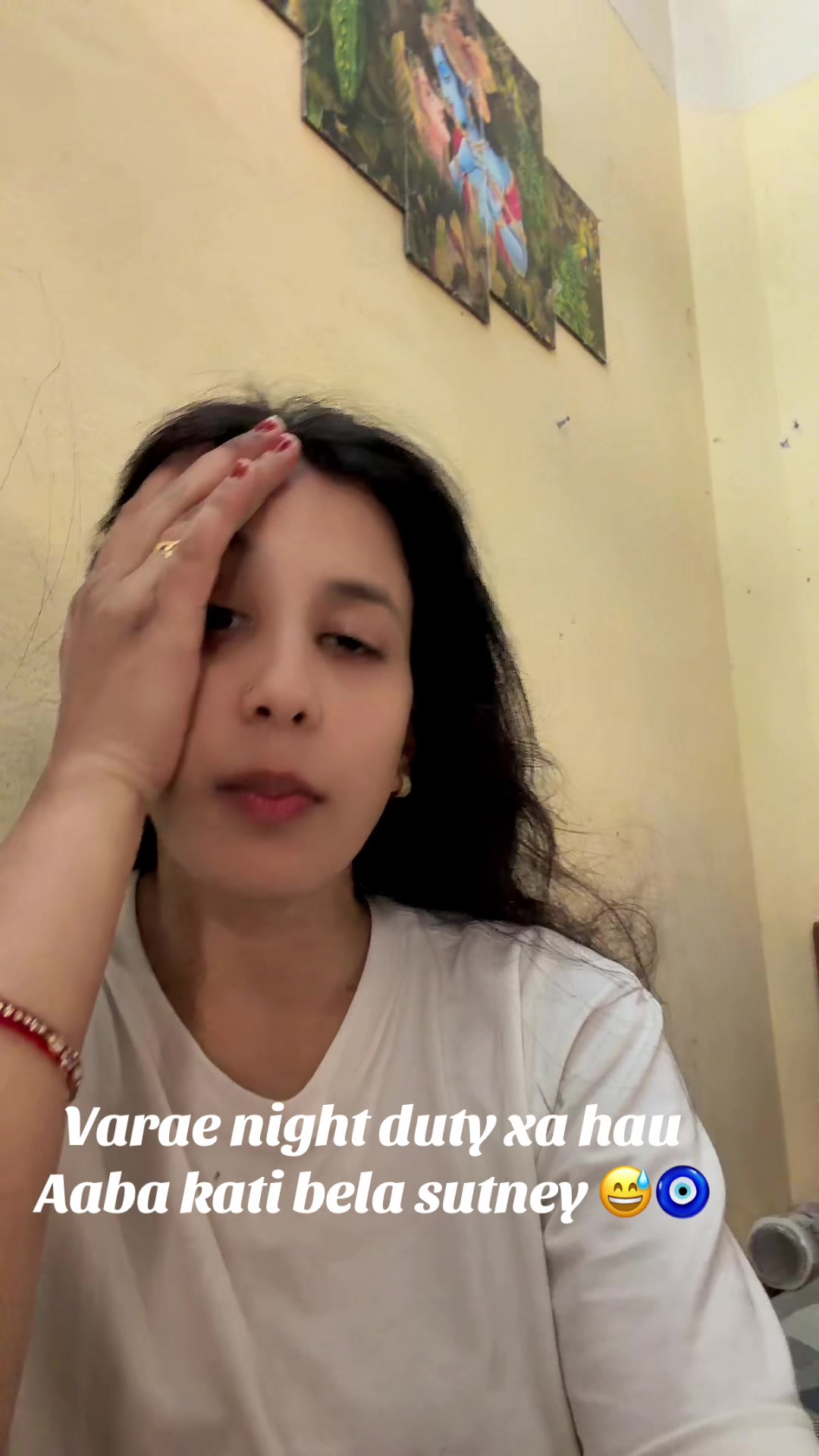 @Sonia♥️