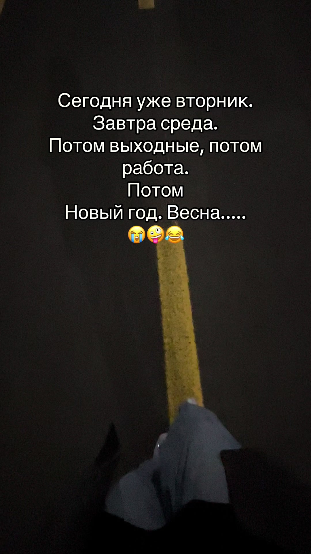 @𝟕𝟕𝟓𝐀𝐇𝐔𝟏𝟏