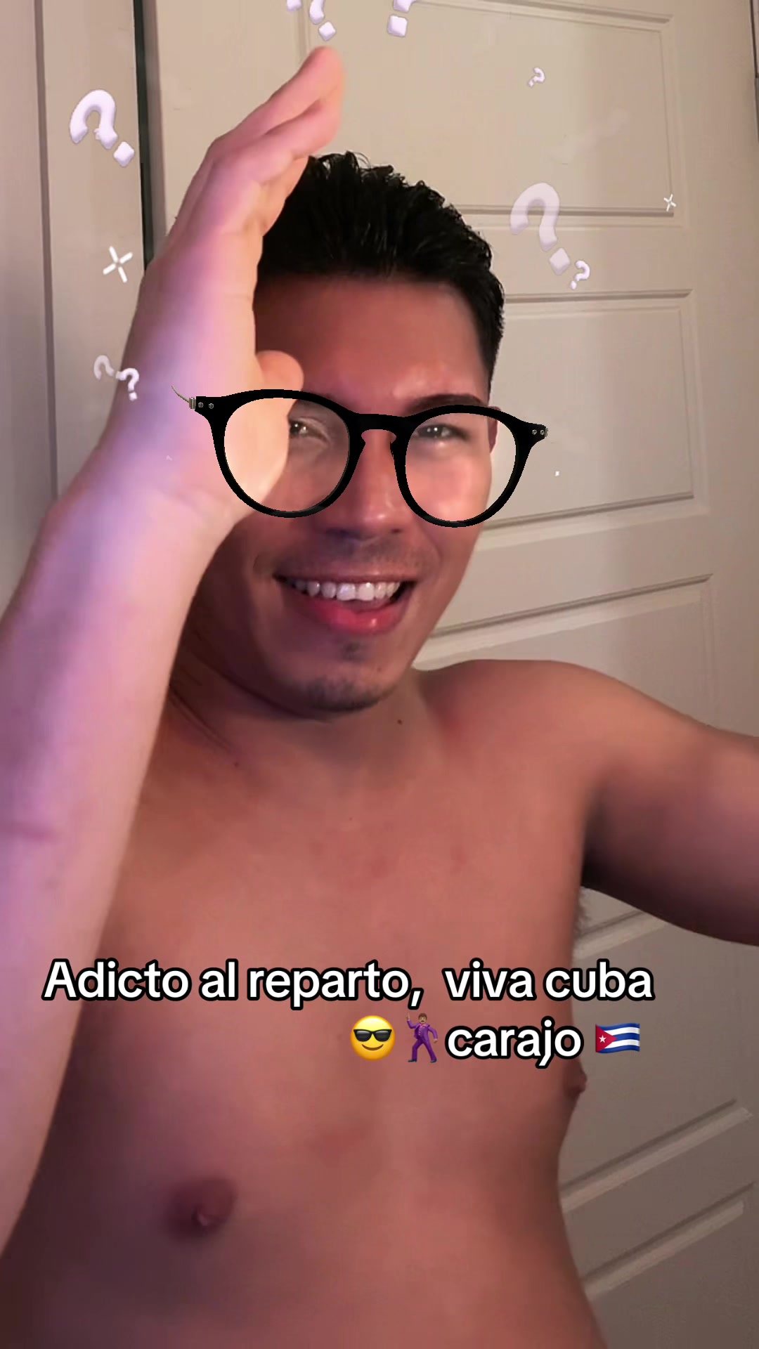 @J H O N 