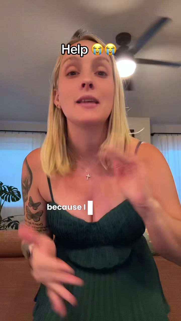 @Danika ✞
