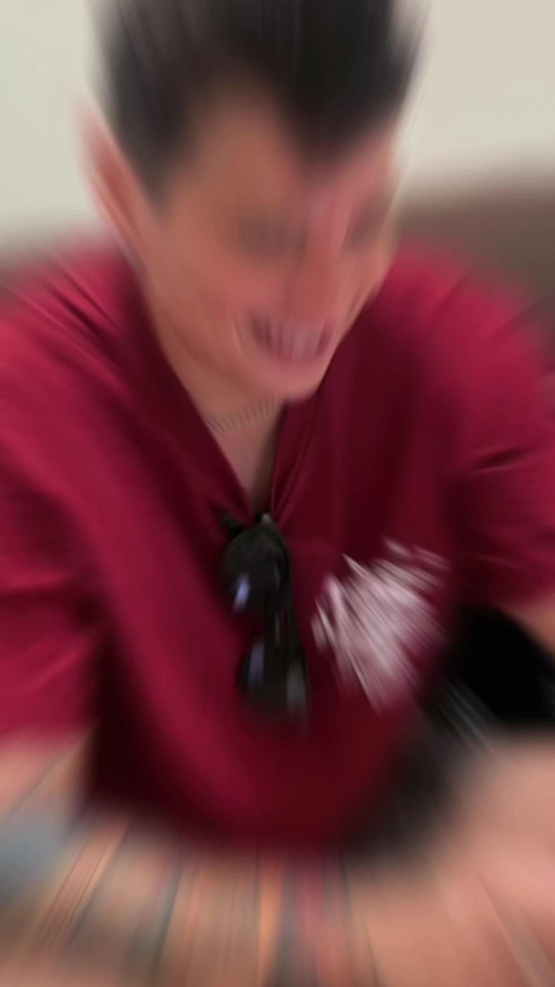 @Angela Ferraz