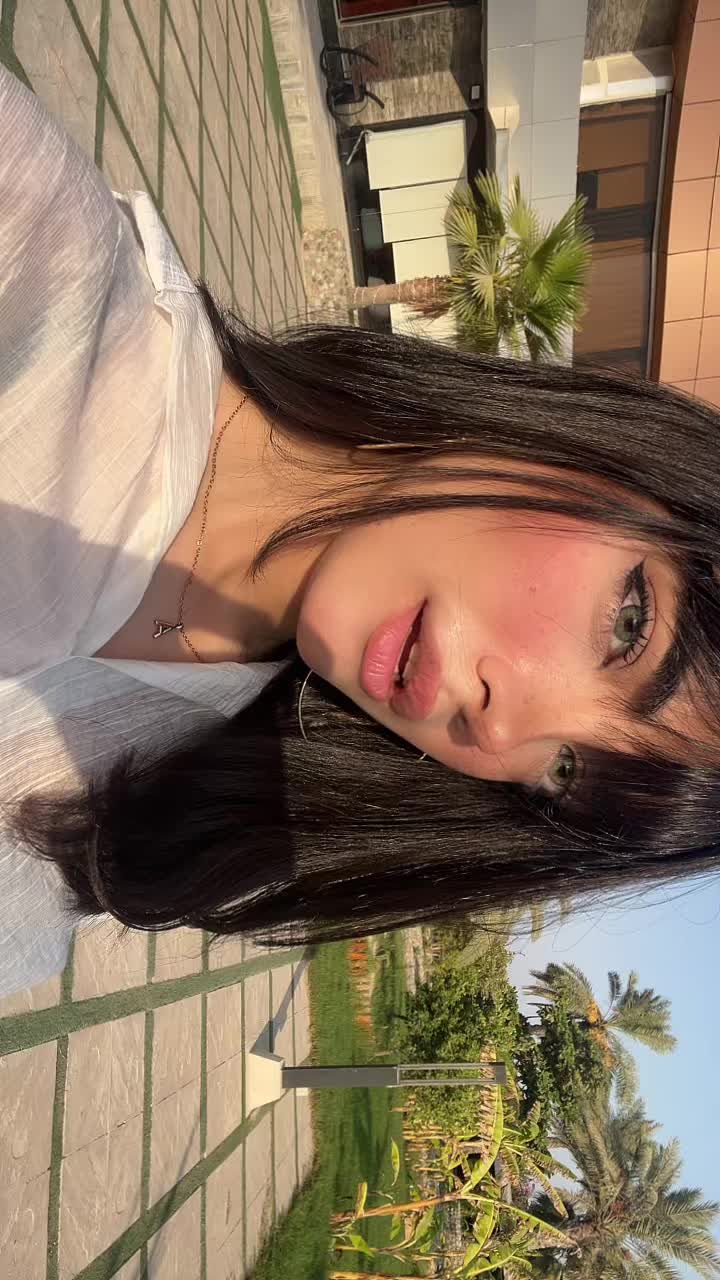 @Ariana