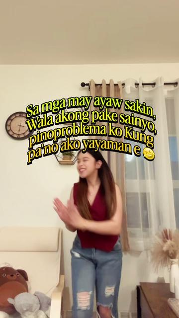 @Grcy ᥫ᭡ 🍁♏️