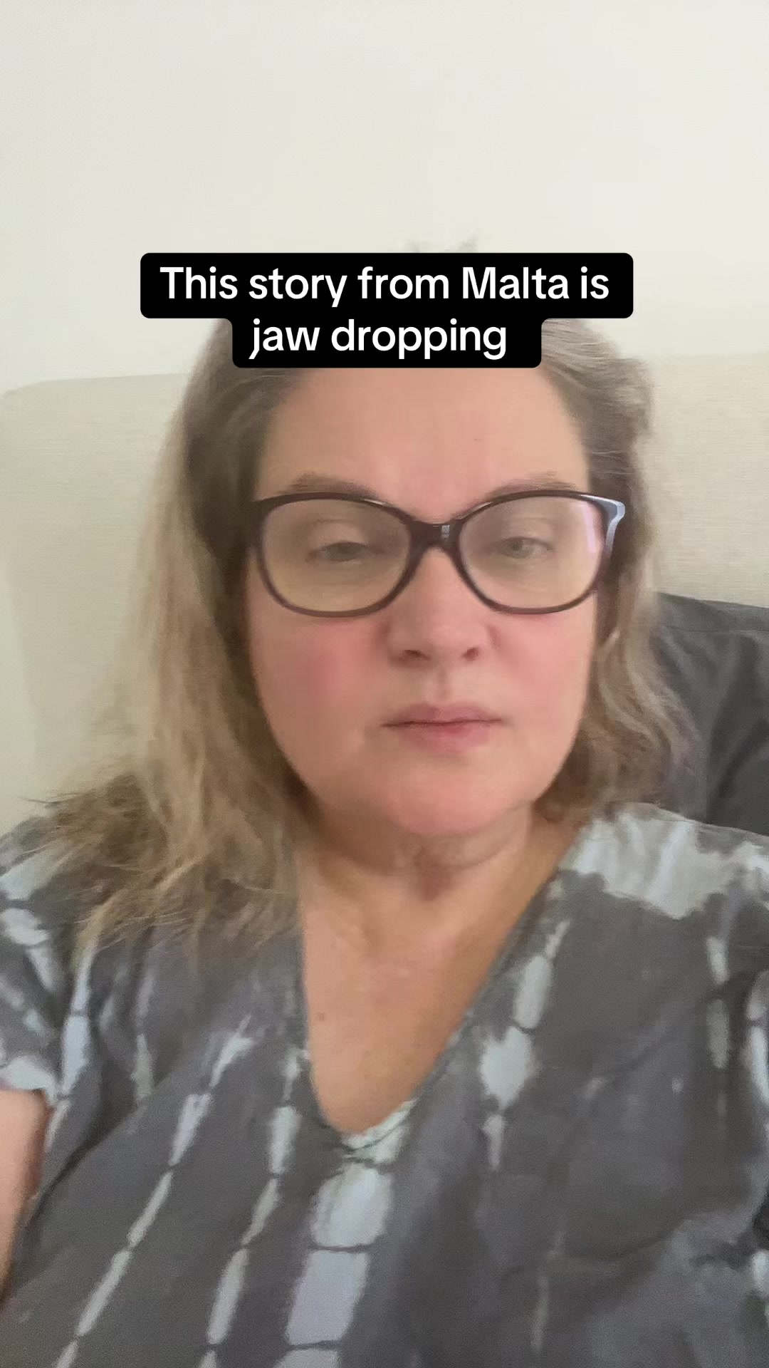 @Emma A - Killer Kontent