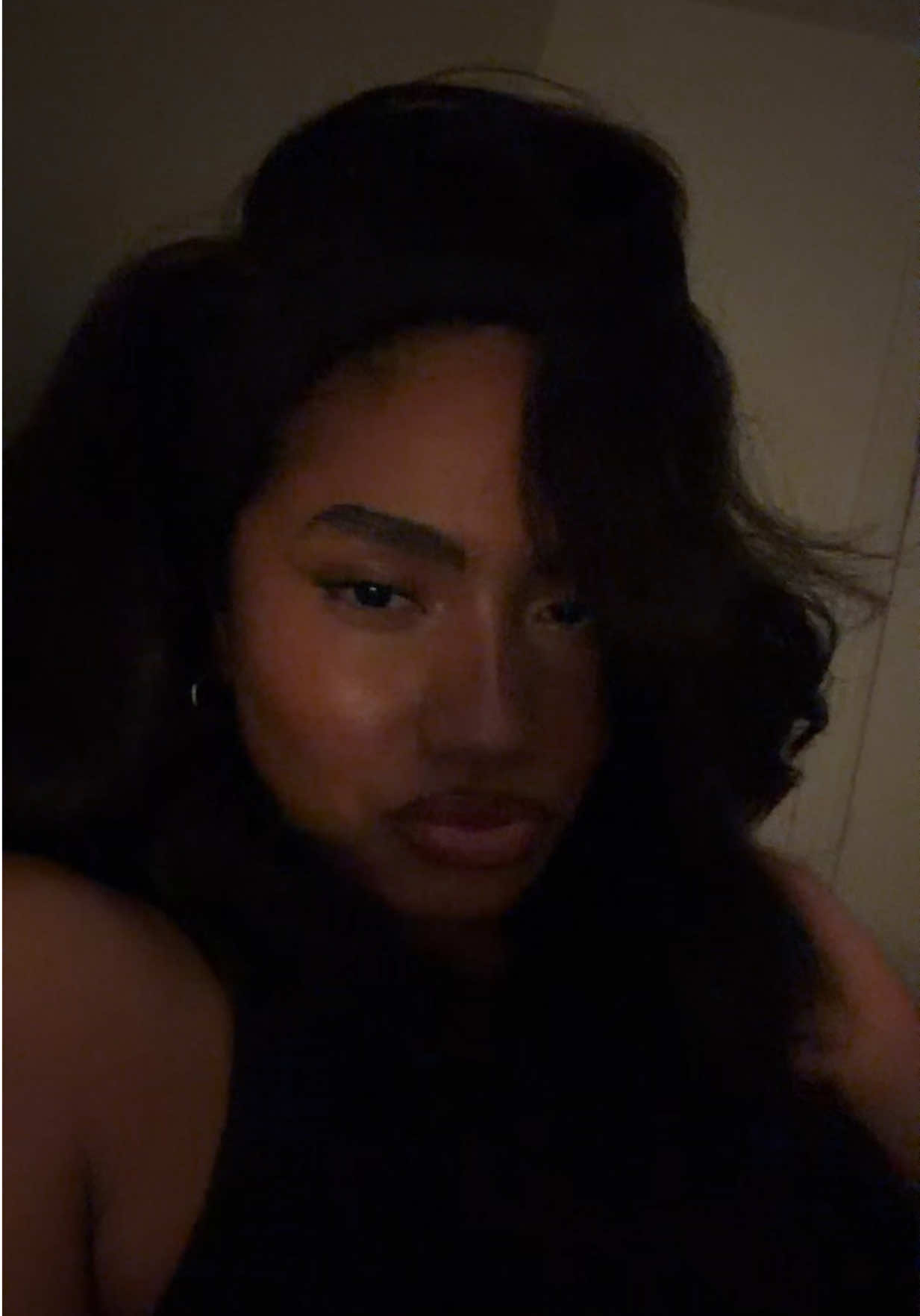 @ASHILAIRE