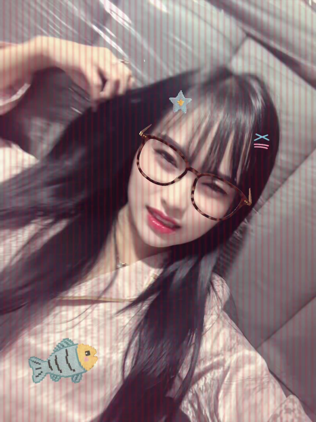 @Zēī&iacute; Ly 💦🫶🏻