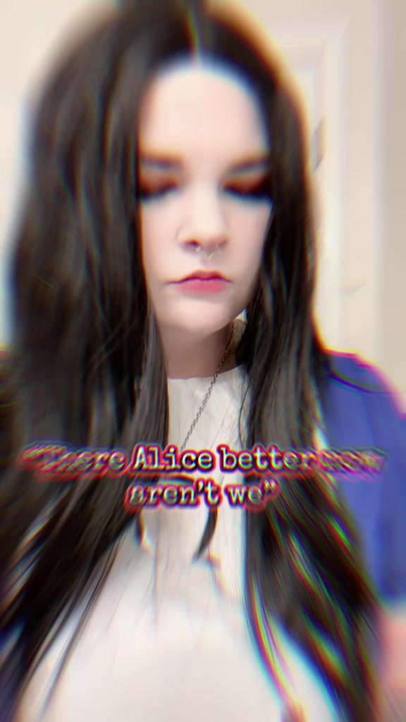 @&curren;*(&macr;&acute;★`&macr;)*&curren;𝓙𝓲𝓷𝔁&curren;*(&macr;&acute;★`&macr;)*&curren;