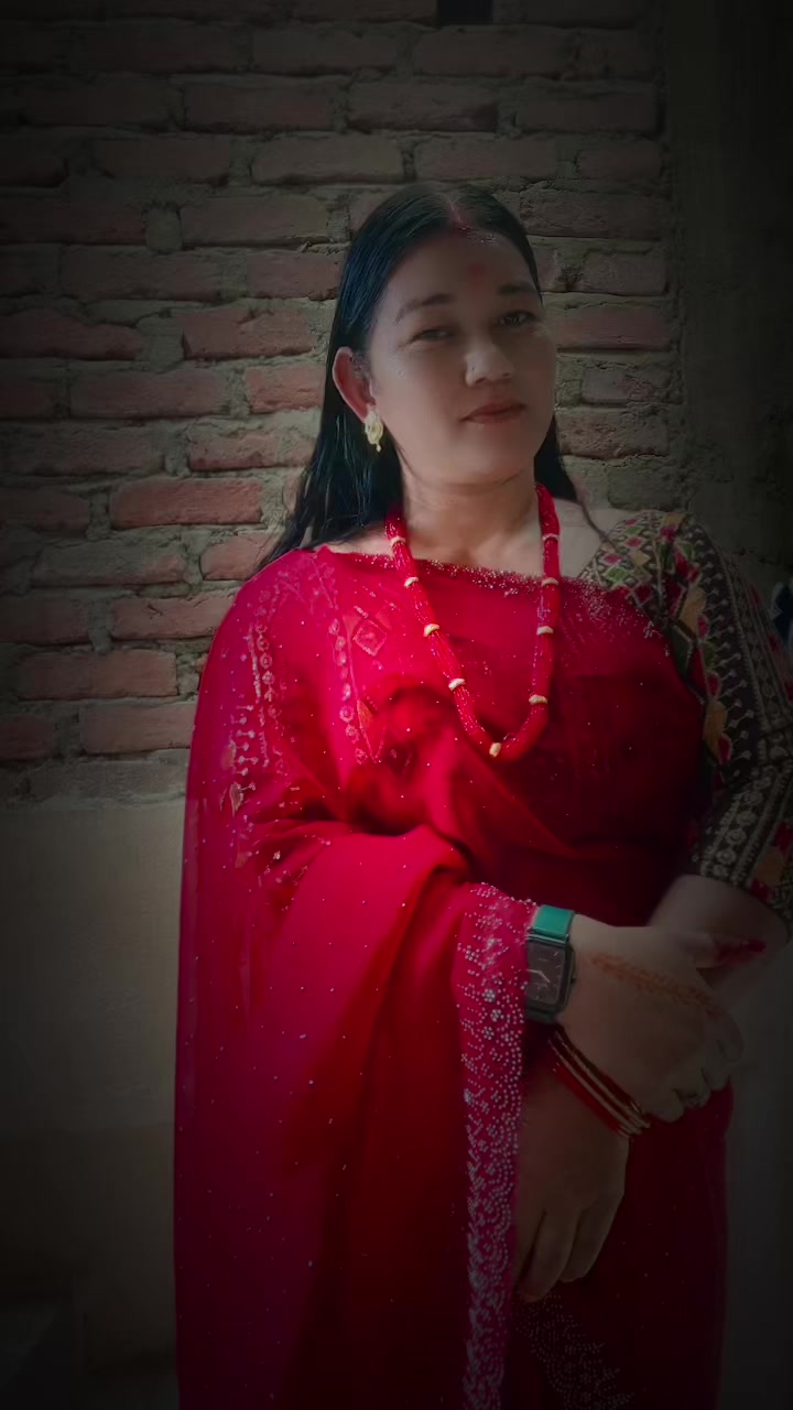 @Dipendra💌Hira🫂