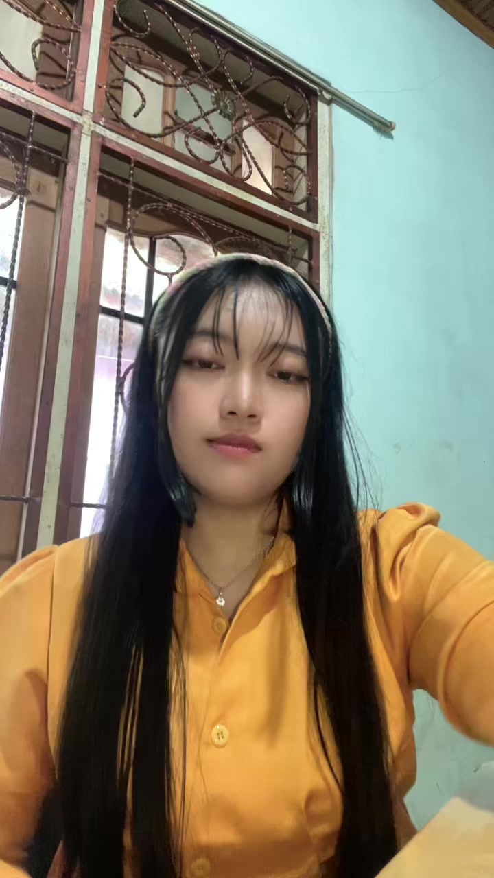 @❀(*&acute;🍓`*)❀