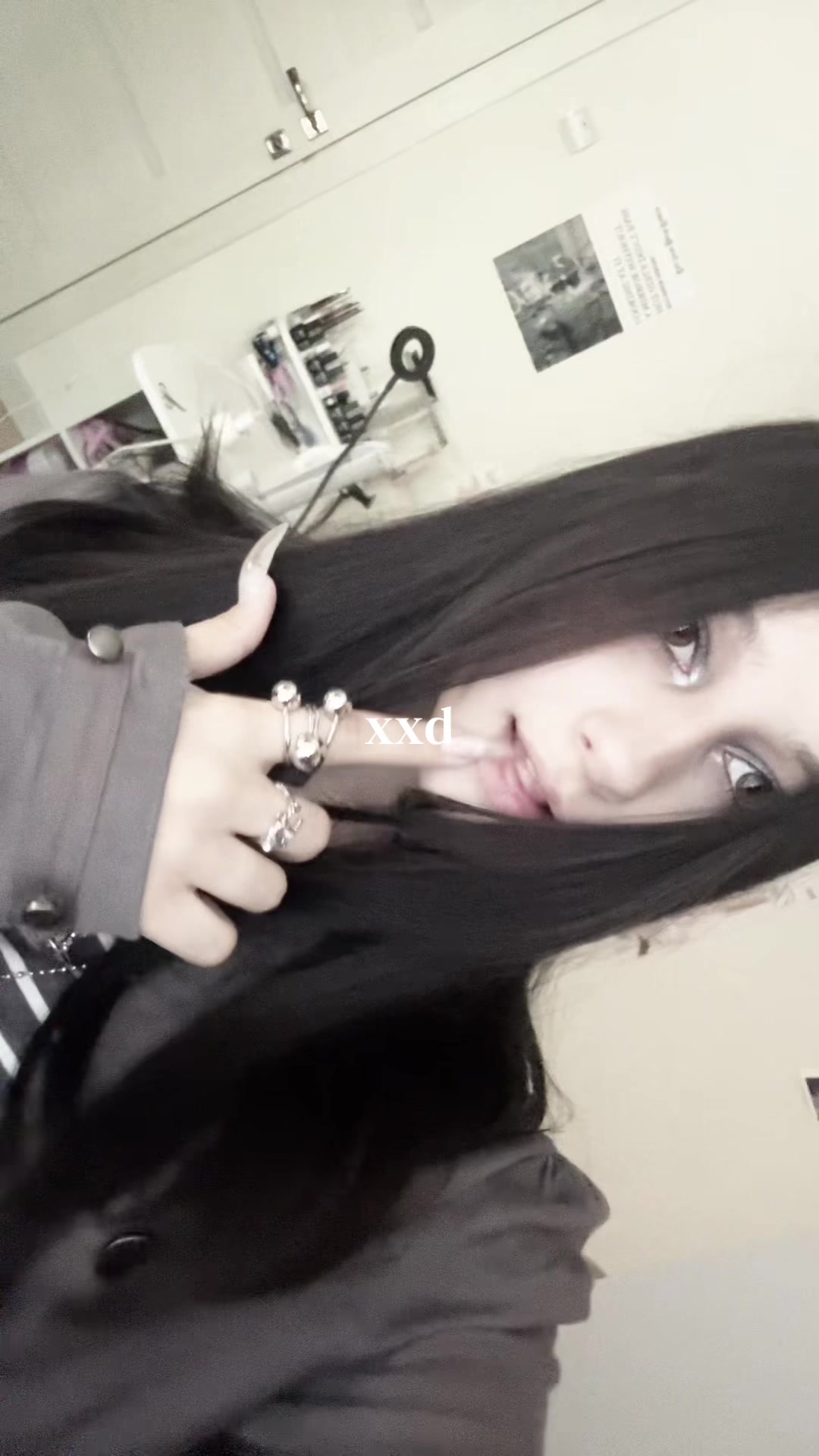 @gglggggl