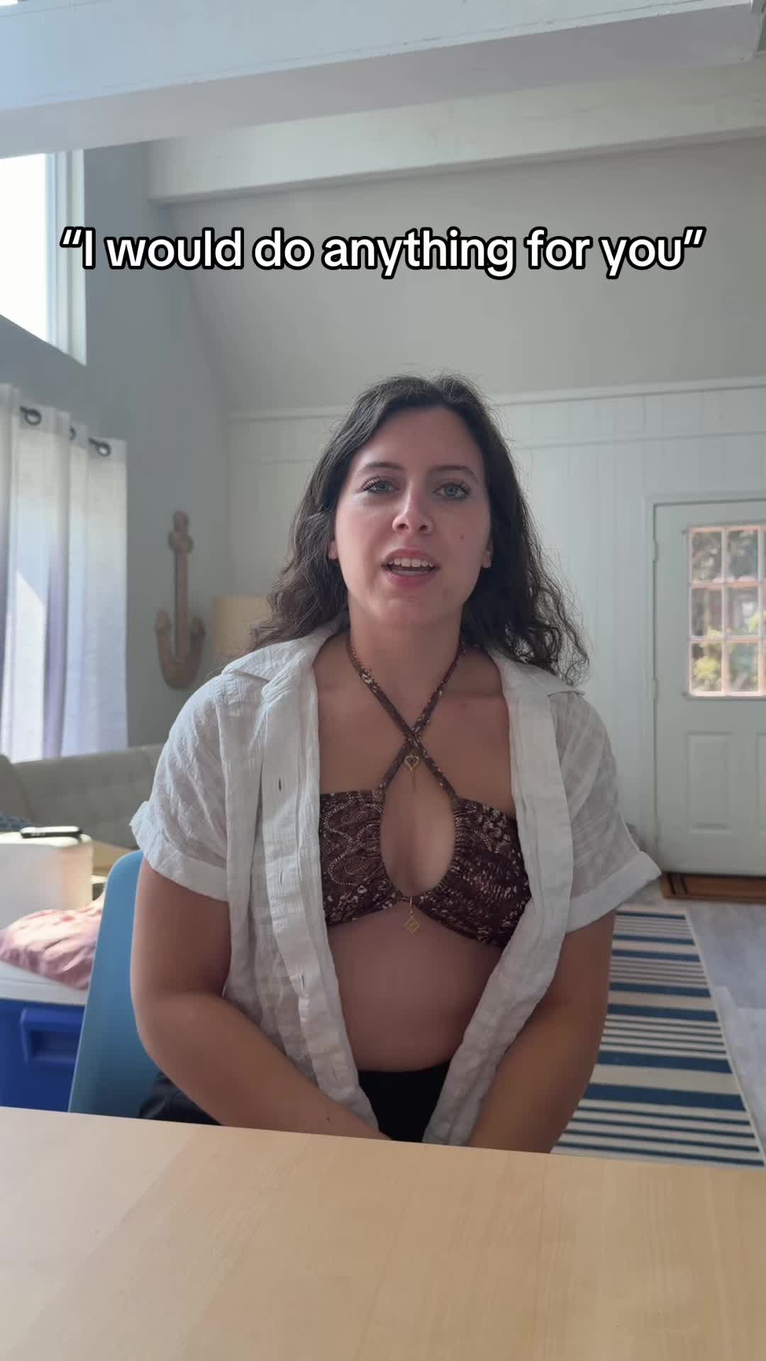 @notlukeandalexis