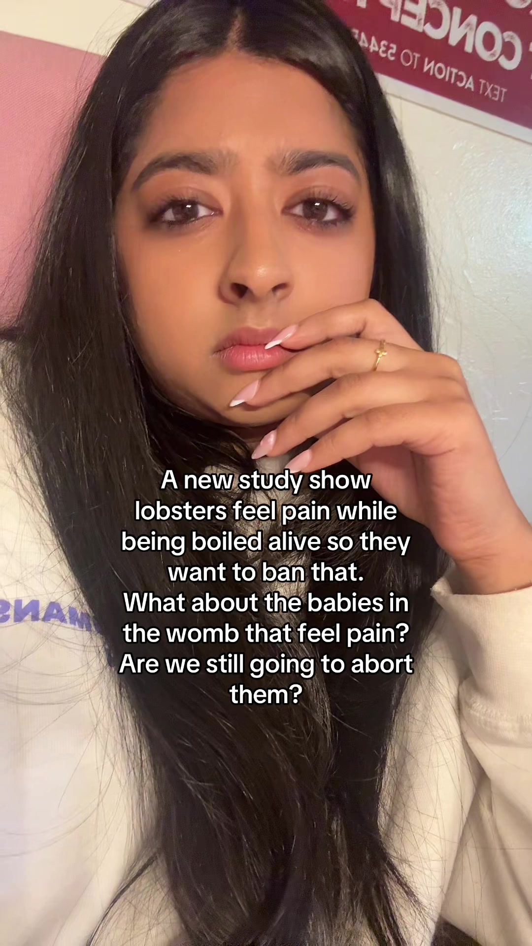 @Kyra