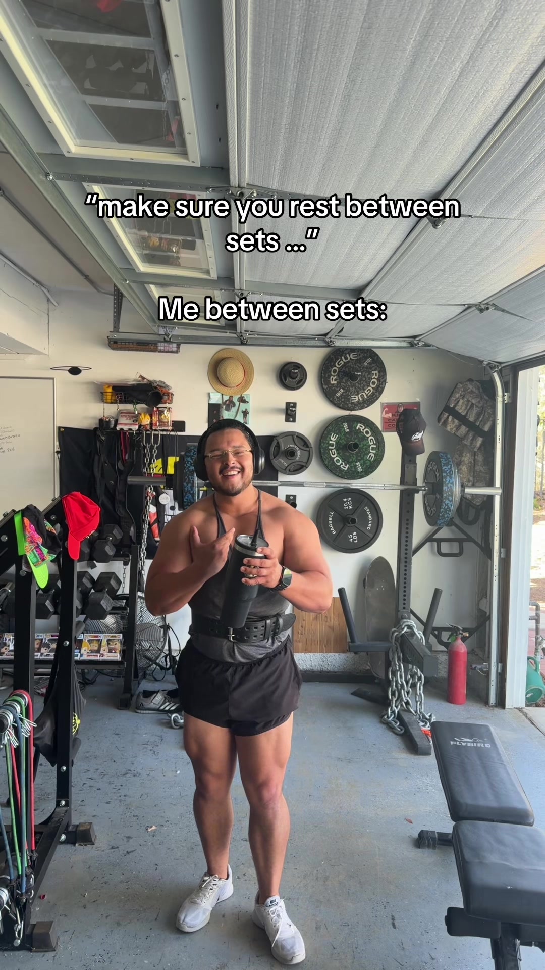 @Joneslifts