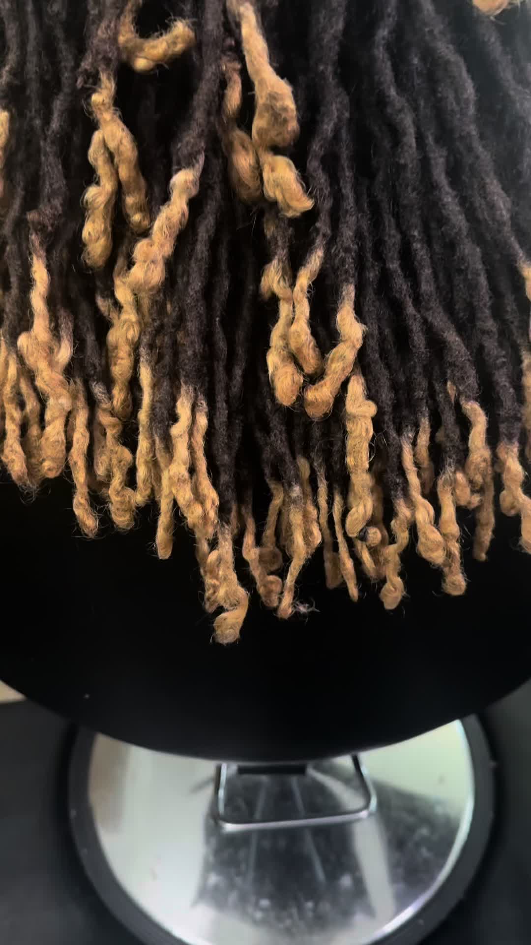 @mschrissystyles